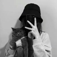 Ellen008π«π (@taejk008) 's Twitter Profile