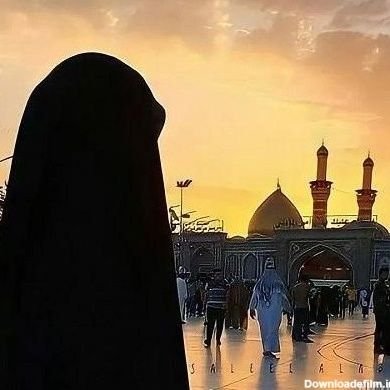کارشناس تاریخ و فرهنگ
علاقمند به طبیعت گردی و دیدن بناهای تاریخی
سفر رو خیلی دوست دارم
سفر کربلا بهترین سفر زندگیم است