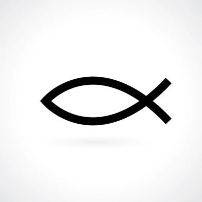 Cosac_'s profile picture. Spekulant