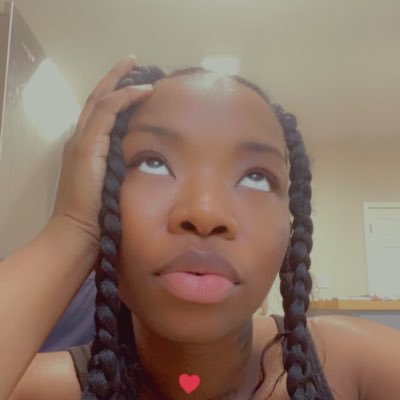 Pisces ♓️ Diabolically Toxic 😚 Louisiana Girl 🐊 Magical 🤎✨🔮 Stay Dangerous 👺