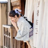 Iris (@iris36977027072) 's Twitter Profile