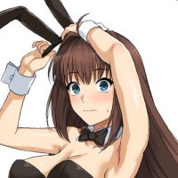 黑荞麦 (@lin3842581439) Twitter profile photo