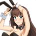 黑荞麦 (@lin3842581439) Twitter profile photo 黑荞麦 (@lin3842581439) Twitter profile photo