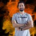 Nikhilesh Sawant (@sawantnikhilesh) Twitter profile photo Nikhilesh Sawant (@sawantnikhilesh) Twitter profile photo