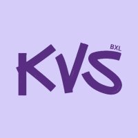 KVS Brussels(@KVSbrussels) 's Twitter Profileg