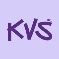 KVS (@kvsbrussels) 's Twitter Profile