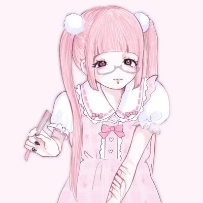 もうアイデンティティなんない🎀 https://t.co/l74ypkPl8x  アイコン ねくらねこ💓