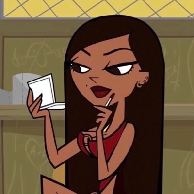 jaythe11th's profile picture. ⚕️💎YOUR QUEEN💎⚕️