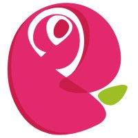 Cambridge BCI (@bcicambridge) 's Twitter Profile