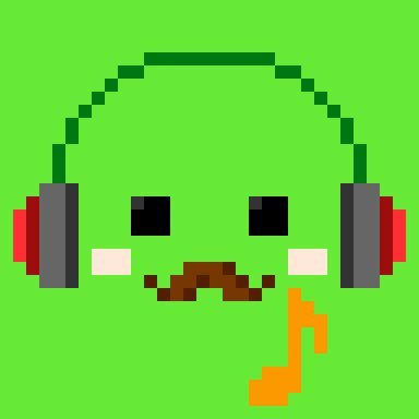 ボカロP、DTMer、2児の父、元タイ在住サラリーマン▶︎Y https://t.co/OgsZl86dhj▶︎N https://t.co/QhrZxxTYKA▶︎JASRAC許諾第J230739571号