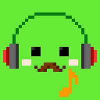 ピロッシー | PiroP (@pirop_channel) 's Twitter Profile