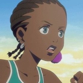 lilren81532129's profile picture. 