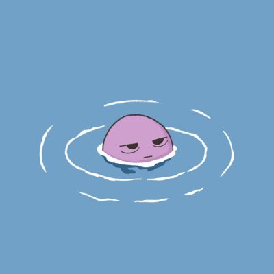 ちびさんのプロフィール画像