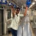 MD Ashik (@tisis_ashik) Twitter profile photo MD Ashik (@tisis_ashik) Twitter profile photo