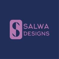 مصممة بروفايلات | سلوى (@salwa_designs) 's Twitter Profile Photo مصممة بروفايلات | سلوى (@salwa_designs) 's Twitter Profile Photo