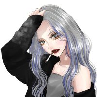 たそまりゅ🦖ྀི💙 (@taso_nano) 's Twitter Profile Photo たそまりゅ🦖ྀི💙 (@taso_nano) 's Twitter Profile Photo