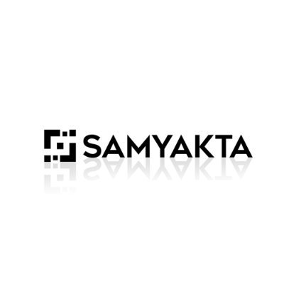 samyaktadigisol's profile picture. At our core, we specialize in amplifying your brand’s impact and extending its reach beyond expectations.