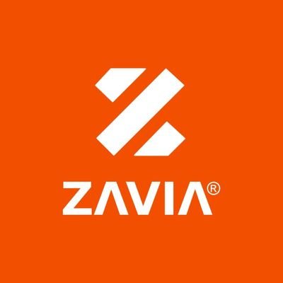 Zavia is a Lifestyle mobile accessories brand. 
#gadgets #zavia #lifestyle #fashion