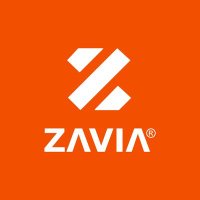 Zavia Lifestyle(@ZaviaLifestyle) 's Twitter Profile Photo