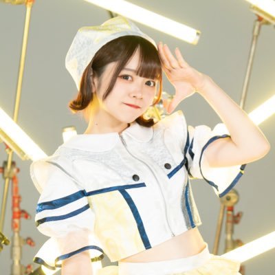 0start_yua Profile Picture