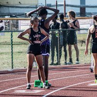 Jayla Edgecombe (@_iiamjaylaa) 's Twitter Profile