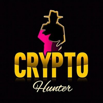 Crypto Currency Invester💰 | Altcoin Gem💎 Hunter | Crypto Educator 👥 | TSUKA Holder 🐲  | Hardware Wallets: https://t.co/lGPCbVe0k2