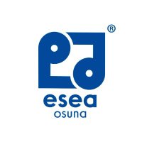 esea_osuna (@esea_osuna) 's Twitter Profile