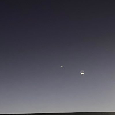 Gamey300's profile picture. 