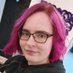 Lerida (@leridalol) Twitter profile photo Lerida (@leridalol) Twitter profile photo