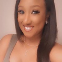 Evelyn Olivia (@oliv9107evelyn) 's Twitter Profile