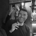 Civan (@bahadir_civan) Twitter profile photo Civan (@bahadir_civan) Twitter profile photo