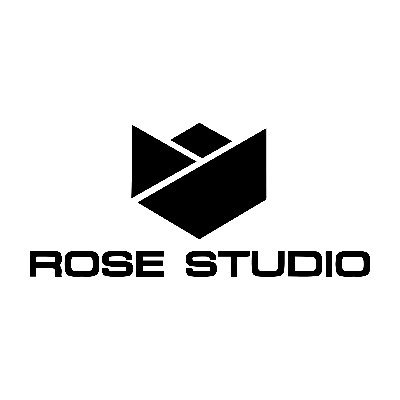 #RoseStudio Content Creator / Bkk Thailand Bad guy my boss the series Contact for work : nattakao@rs.co.th
