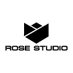 Rose Studio (@rosestudio_th) Twitter profile photo