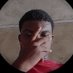 Xhull Fees😂 (@itsnotcecil_) Twitter profile photo Xhull Fees😂 (@itsnotcecil_) Twitter profile photo
