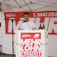 Luca Fischer (@lucafischer24) 's Twitter Profile Photo Luca Fischer (@lucafischer24) 's Twitter Profile Photo