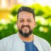 Karim Sabni El Garraf (@ksabni) Twitter profile photo Karim Sabni El Garraf (@ksabni) Twitter profile photo