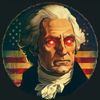 0x1776 $AMERICA (@0x1776amerlca) 's Twitter Profile