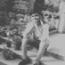 Sumit Narayan (@sumitnarayan9) Twitter profile photo Sumit Narayan (@sumitnarayan9) Twitter profile photo