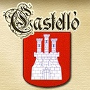 José Castelló Santon - @josecastellosan - Twitter