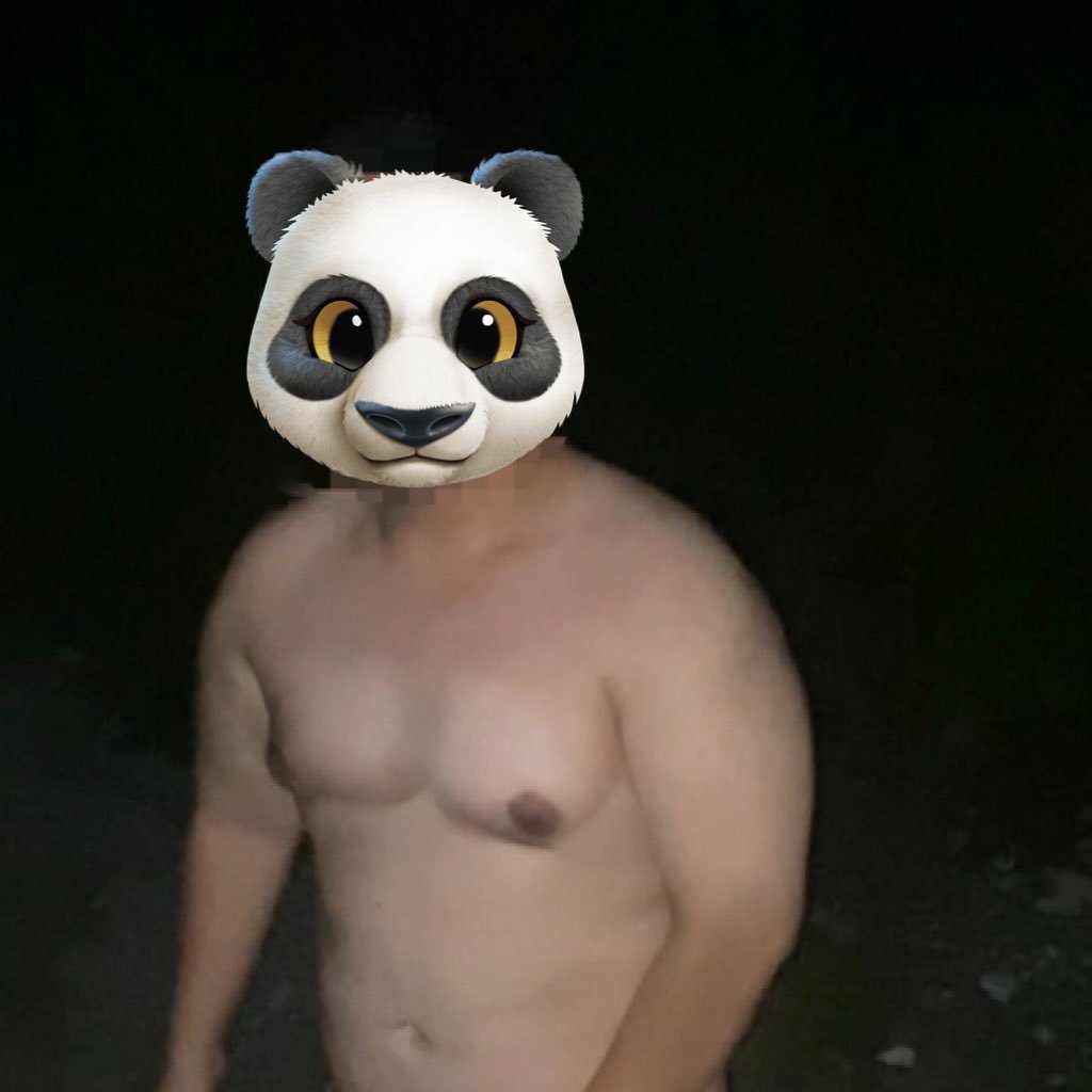 คนอ้วนคนนึง ที่ชอบซุกซน // ทักทายพูดคุยได้ครับ แต่ขอคนมีตัวตน มีรูปนิดนึงครับ