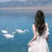 Tammy (@tammy4898910543) Twitter profile photo Tammy (@tammy4898910543) Twitter profile photo
