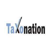 taxonation's profile picture. Taxonation is the India’s most comprehensive GST E-Library with highest number of case laws (with summary) along with round the clock updation.