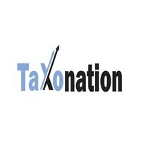 Taxonation(@taxonation) 's Twitter Profile Photo