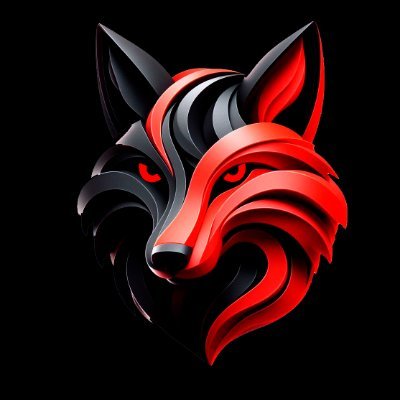 Soy un Streamer Pequeño con ganas de Crecer así que por por que no me seguís en Twitch? https://t.co/IkvUCArdf3