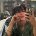 pipiw(*>∇<)ノ (@lalalaviwn) Twitter profile photo pipiw(*>∇<)ノ (@lalalaviwn) Twitter profile photo