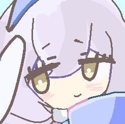 うさ Puss(雑多)さんのプロフィール画像