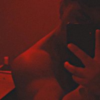 3ms1x (@3ms_1x) 's Twitter Profile