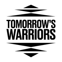 Tomorrow's Warriors(@Tom_Warriors) 's Twitter Profileg