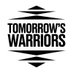 Tomorrow's Warriors (@tom_warriors) Twitter profile photo Tomorrow's Warriors (@tom_warriors) Twitter profile photo