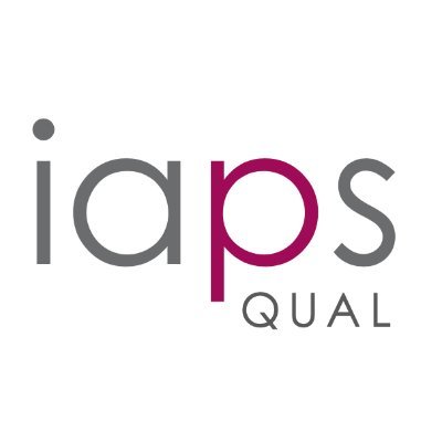 Facilitating communication and knowledge transfer between qualitative researchers in the field of people-environment studies.